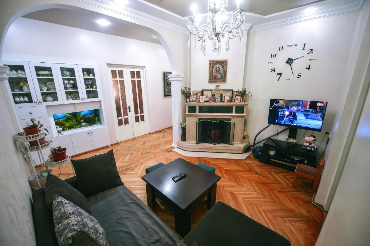 Appartamento con 1 Camera da Letto