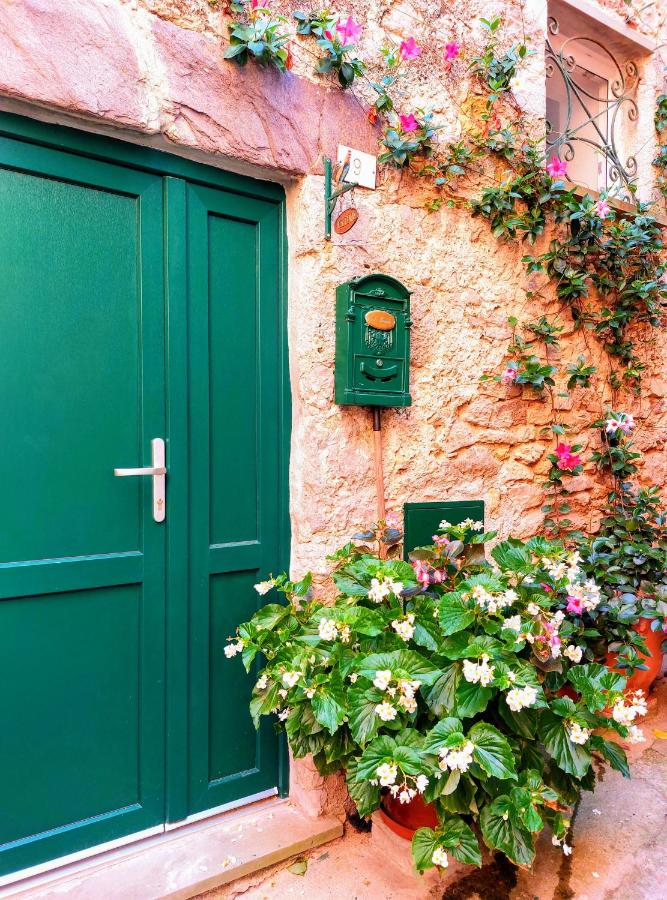 DA IVO' - B&B