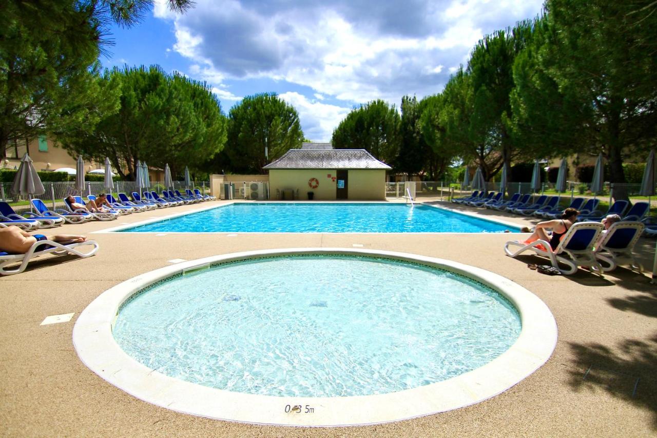 Chez Caro et Yann - B&B Montignac