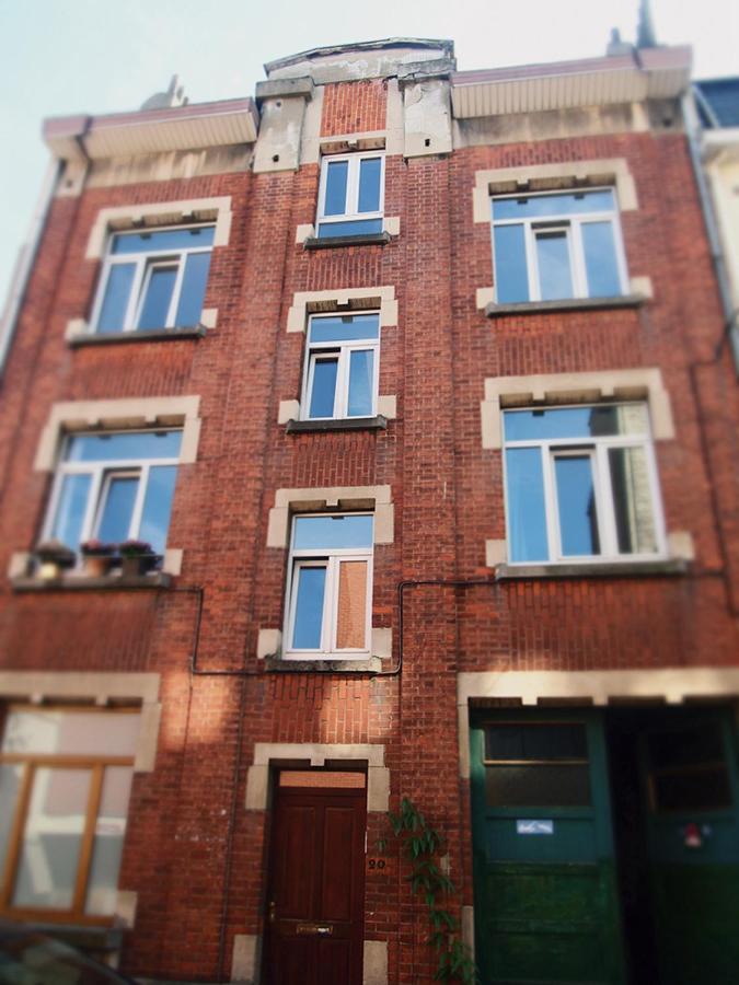 B'Kanal - Ferienwohnung