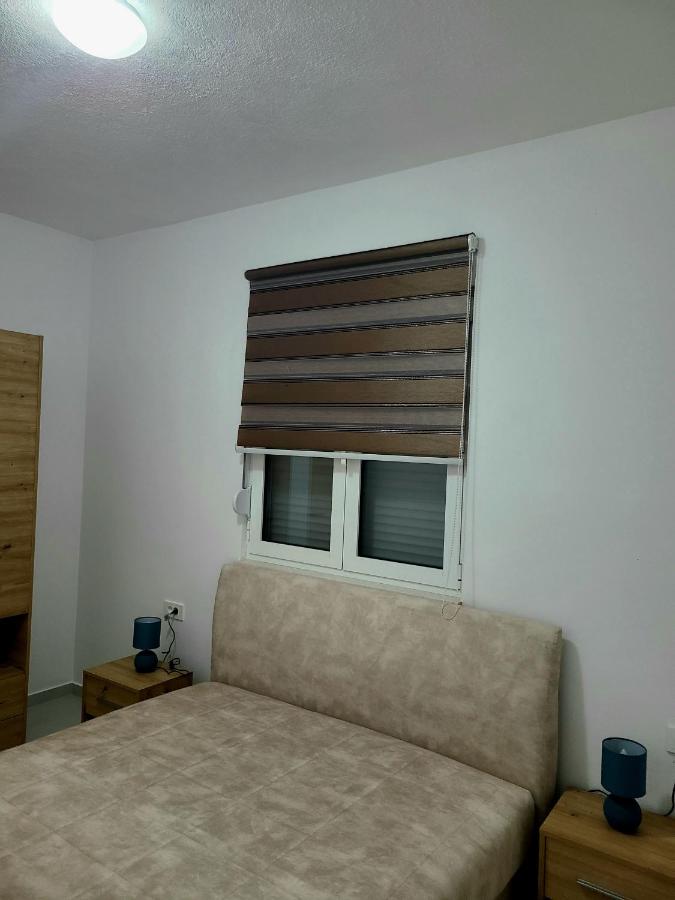 Appartement 1 Chambre avec Terrasse