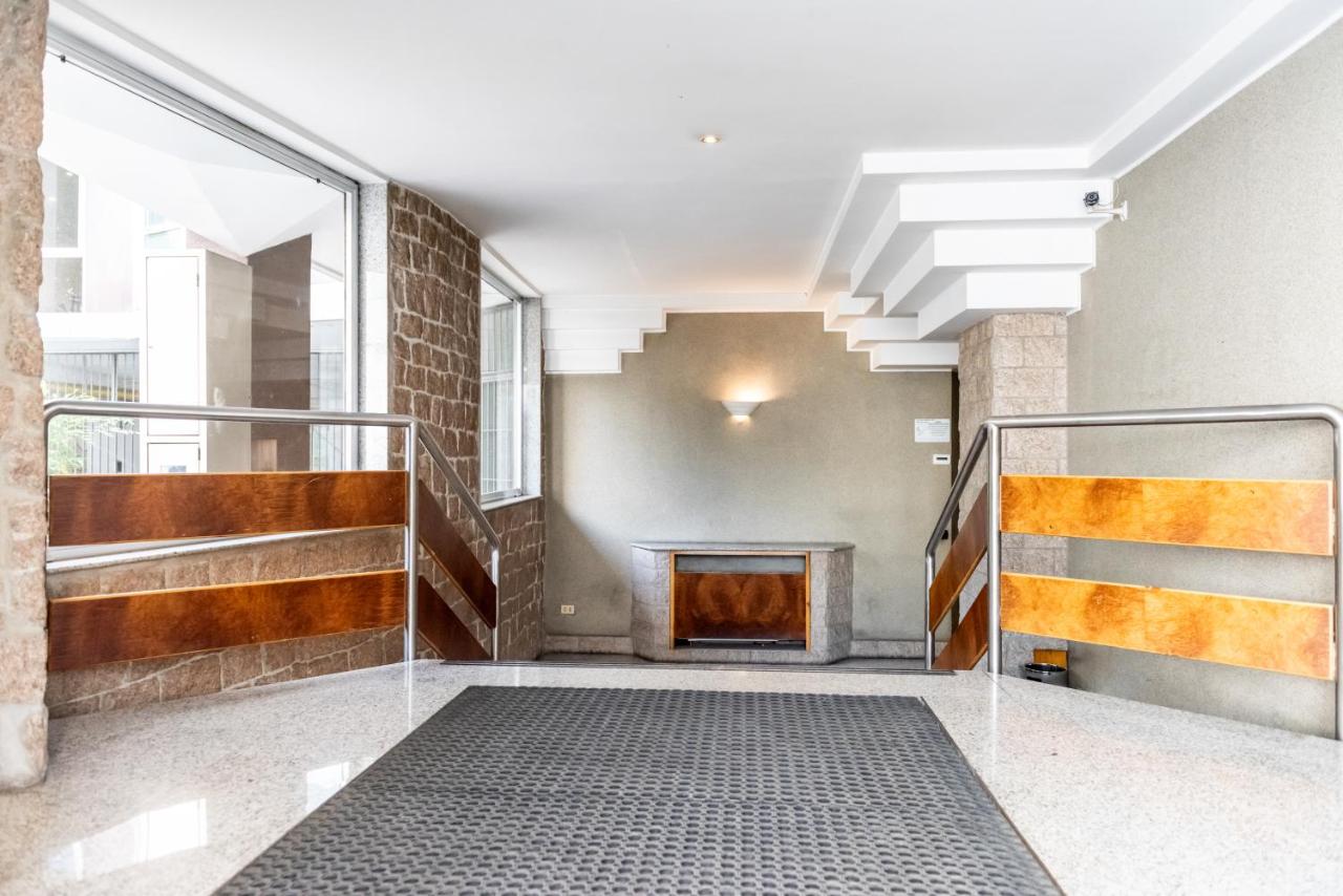 Orea Spiti - Nook in Porta Nuova - B&B