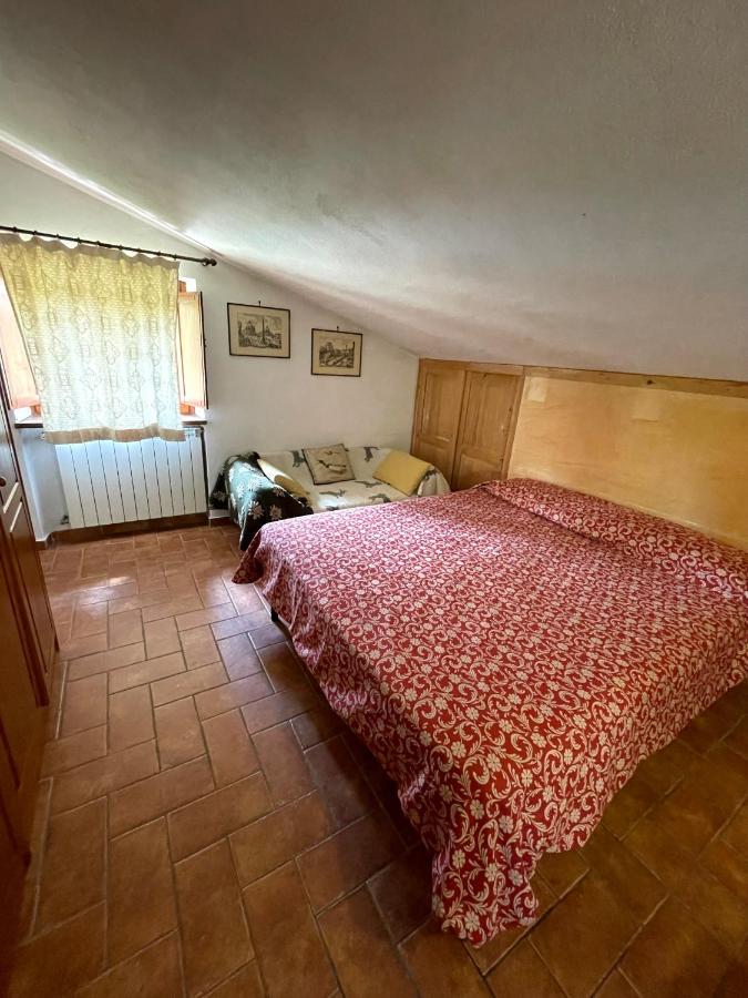 Villa avec Piscine Privée