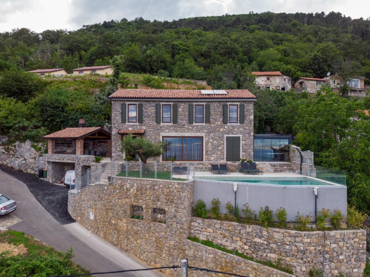 Vila Marigold - B&B