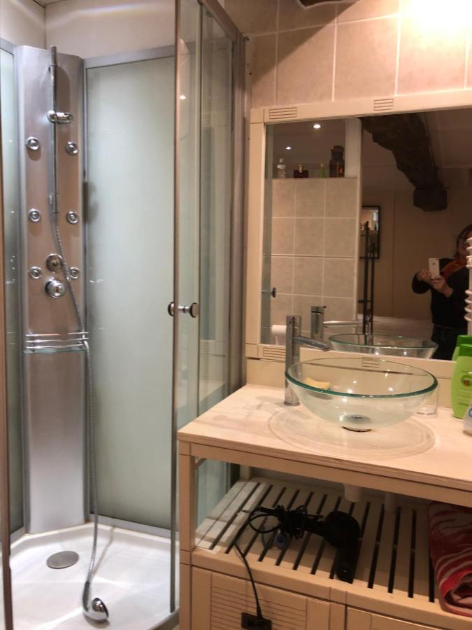 Casa con 2 Camere da Letto