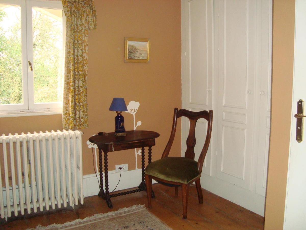 Double Room Tournesol