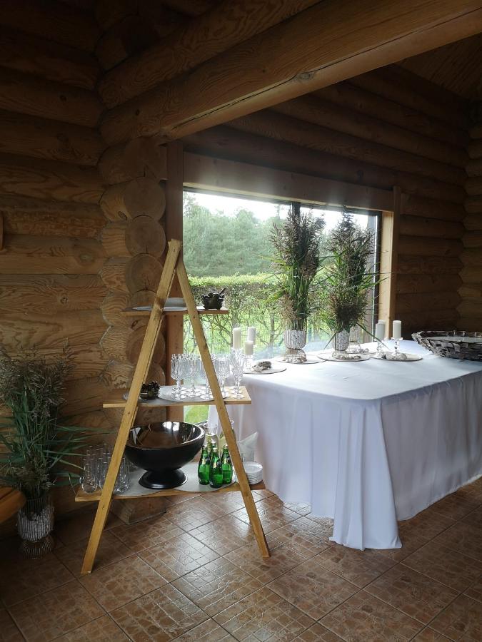 Villa avec Piscine Privée