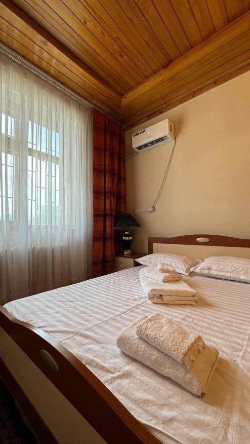 Дом 14 - B&B