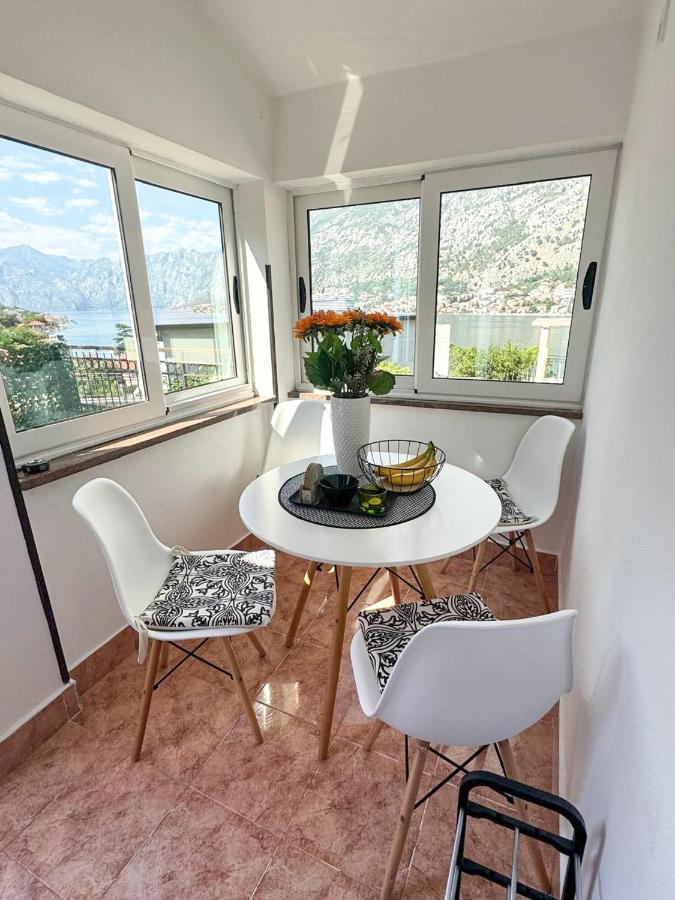 Apartment Melody - B&B