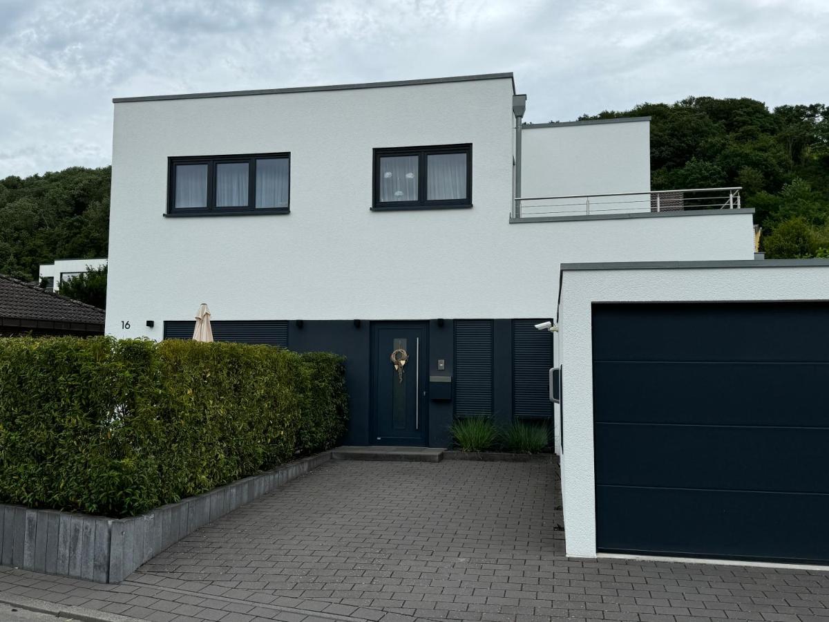 Apartment unter den Weinbergen - B&B