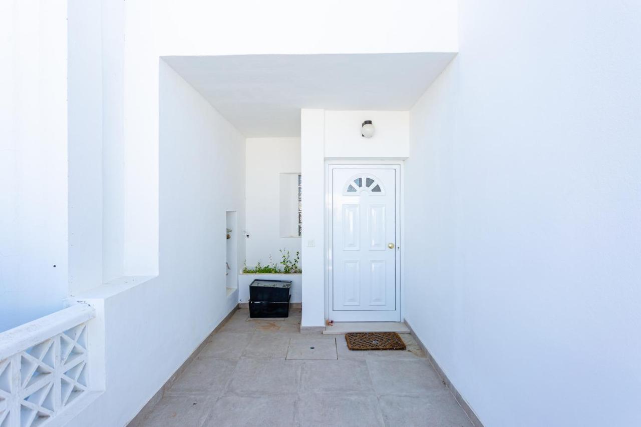 Villa mit 3 Schlafzimmern