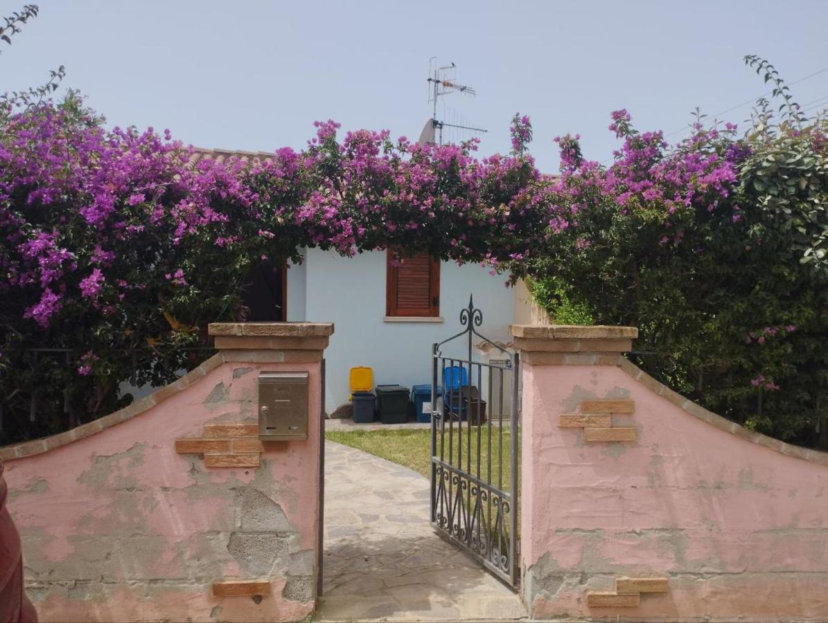 casa vacanza mika - B&B