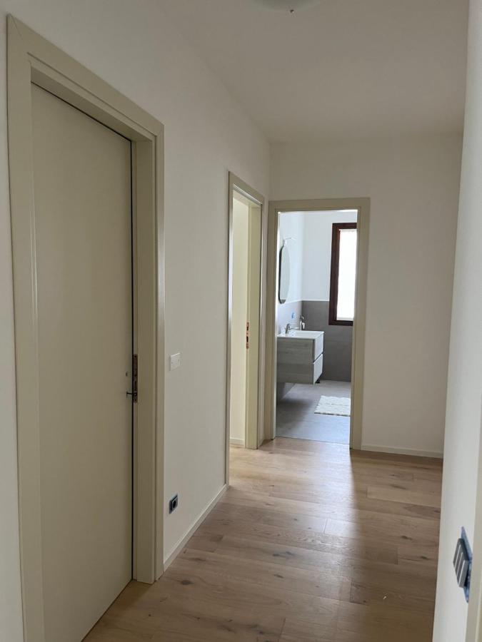 Bollicine&Relax - Ferienwohnung