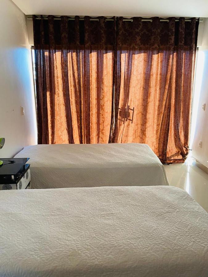Suite Deluxe