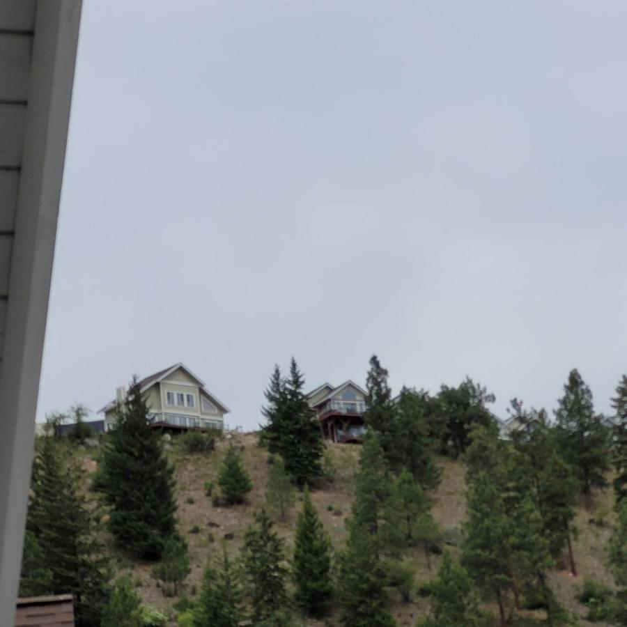 La Casa Lakeside Resort - Amazing Panoramic View Lakeside House with Pools, Hot Tubs & More! - B&B