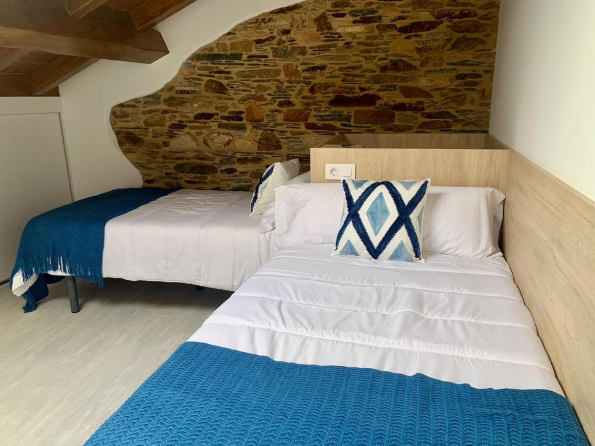 Maison 5 Chambres