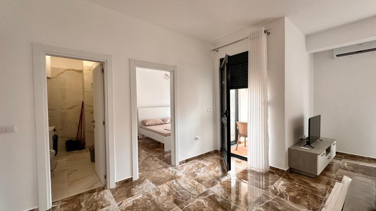 Sublime n7 - B&B Dulcigno