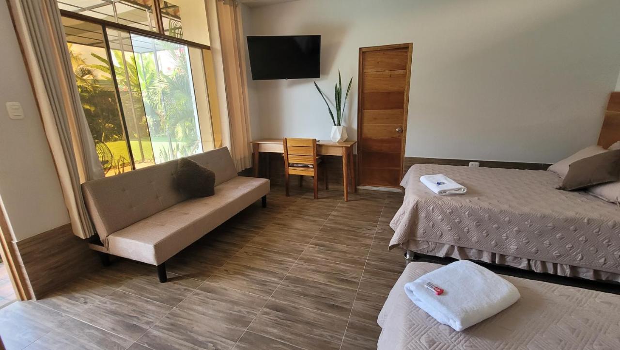 Haus mit 5 Schlafzimmern