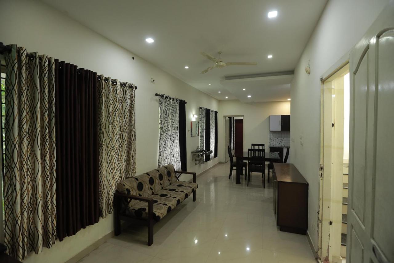 Nest - B&B