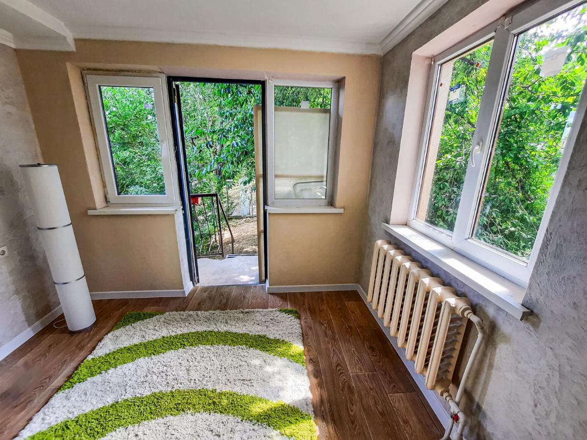 Artik Apartment - B&B Chișinău