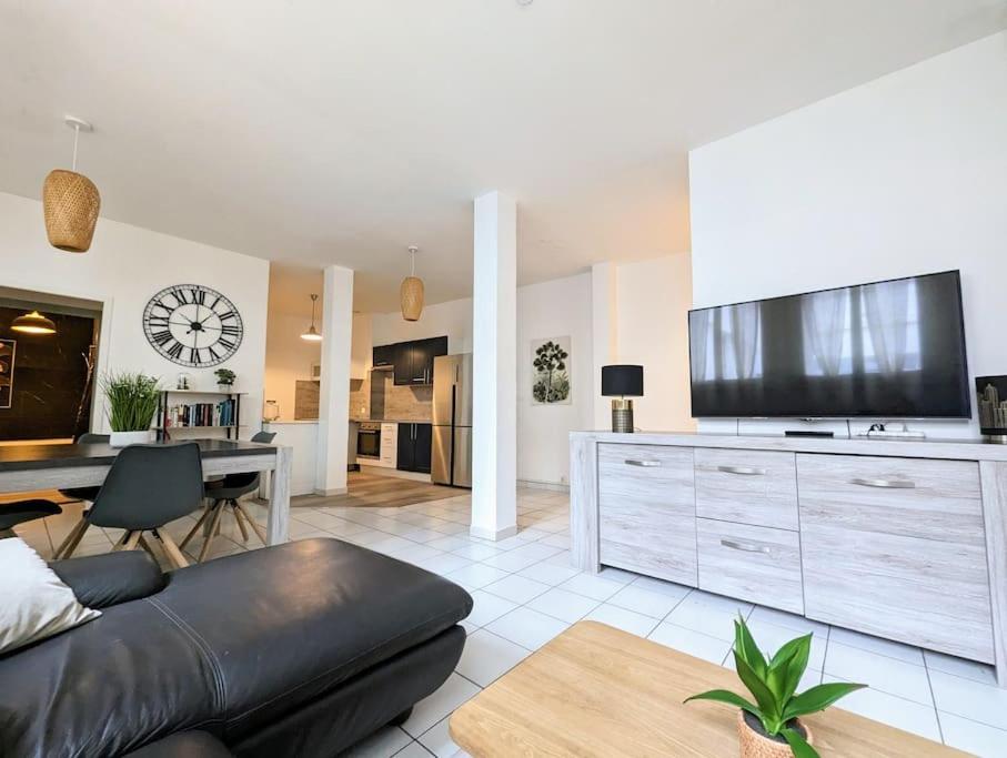 Le Cotti - B&B