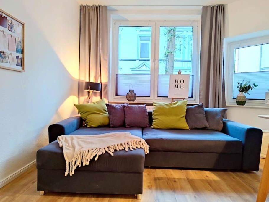 Biel 3 - B&B