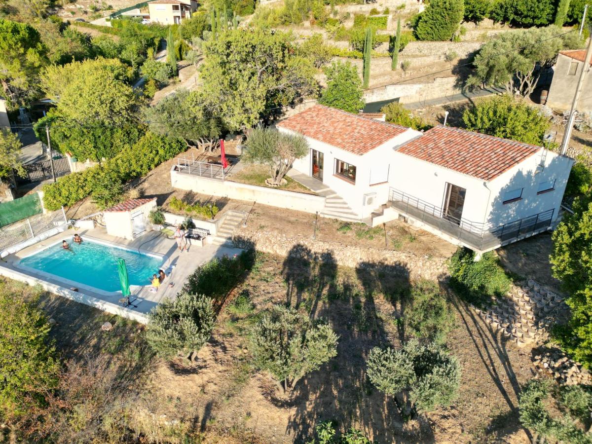 Lei Bancaou - B&B