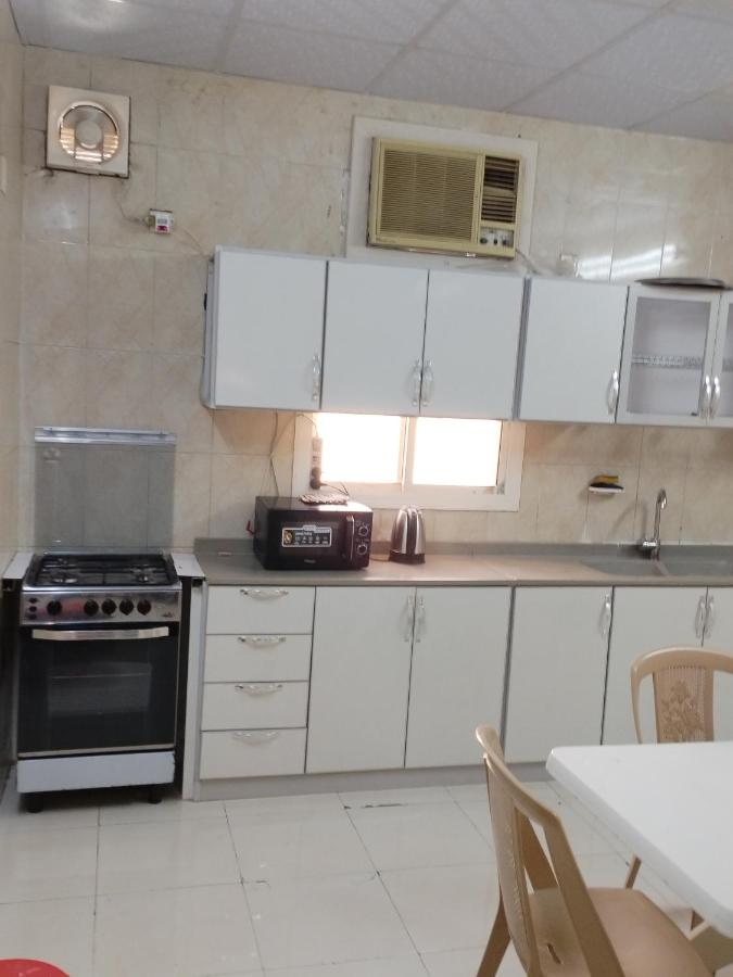 نزل تمارا 1 - B&B