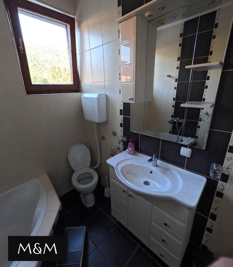 M&M Drvar - B&B Drvar