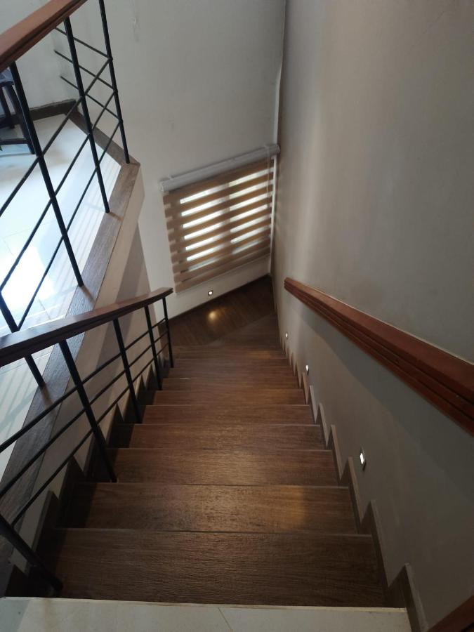 Ninettes' - B&B