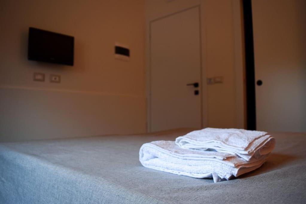 Casa con 2 Camere da Letto
