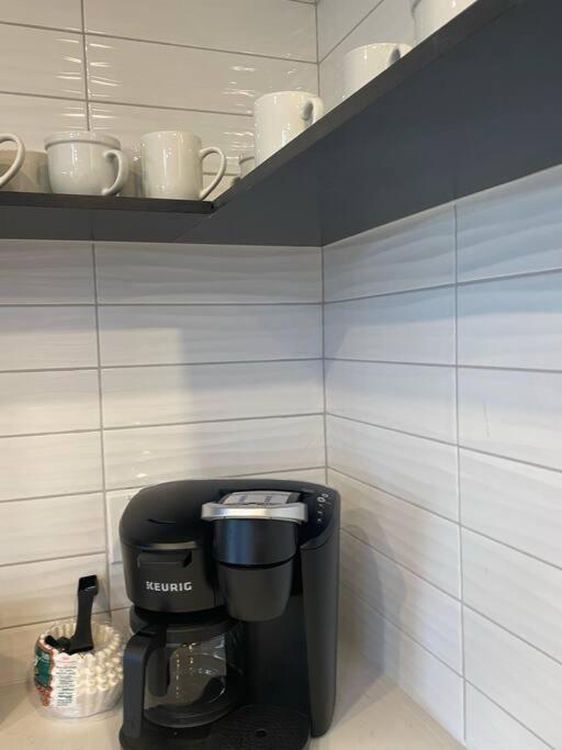 Summit's Rest - Bed and Breakfast Snowmass Village