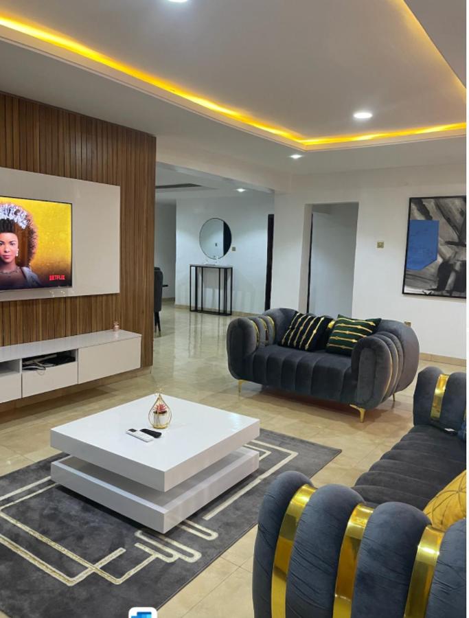 HOME-AWAY APARTMENTs - B&B