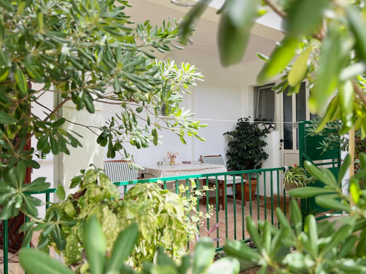 Room Tai - Spacious and Comfy with Private Terrace - B&B