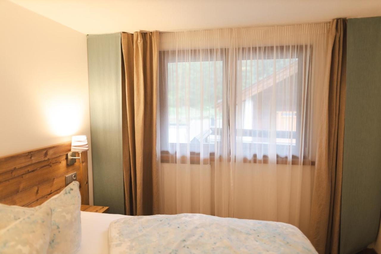 Quadruple Room with Bathroom