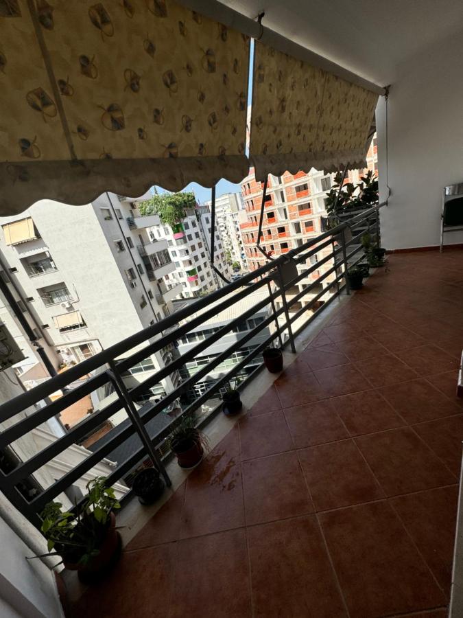 Robert Apartment - B&B