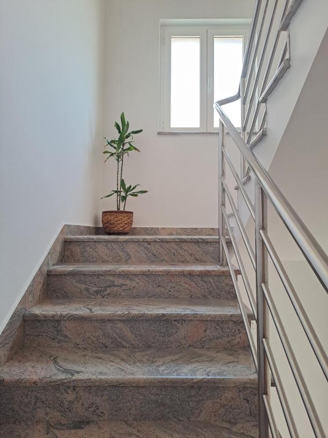 M&M Apartments - B&B Zadar