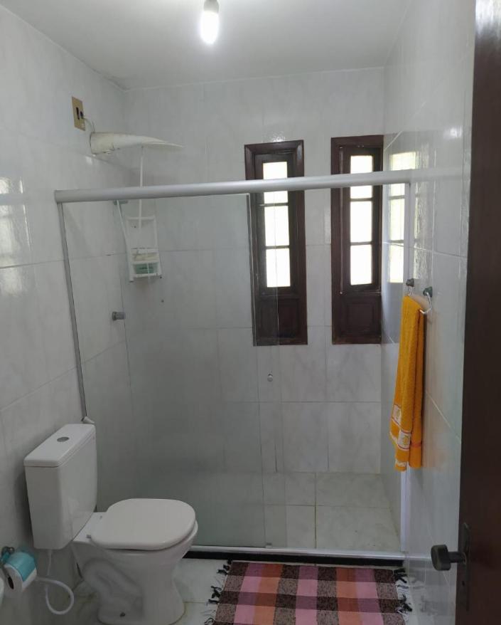 Tranquilidade - B&B