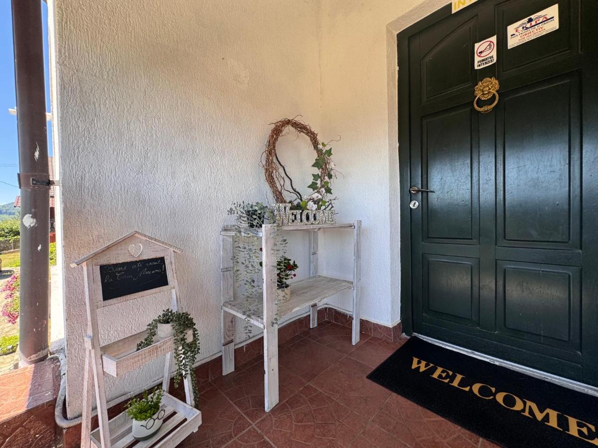 Casa Alexana - B&B