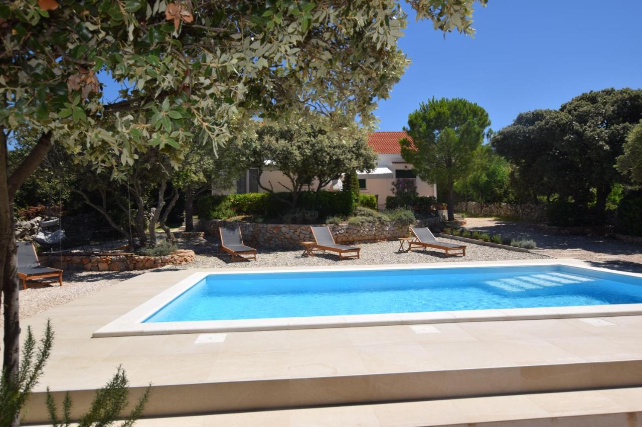 Holiday Home Movica - B&B