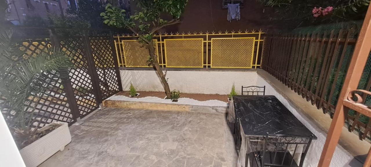 Holiday Space Roma - B&B Roma
