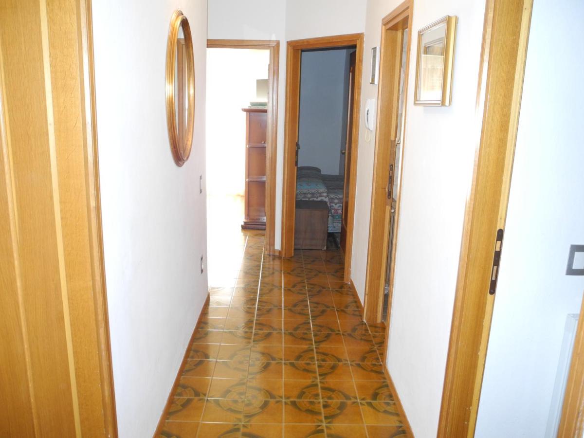 Appartamento con Vista Lago