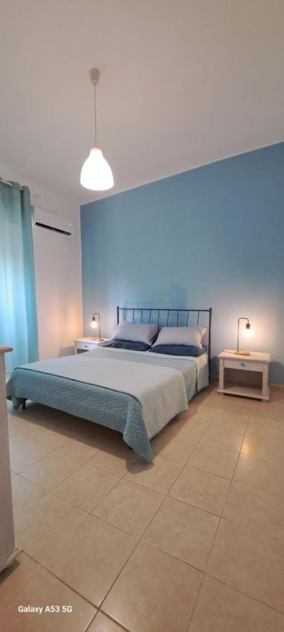 Petali - B&B