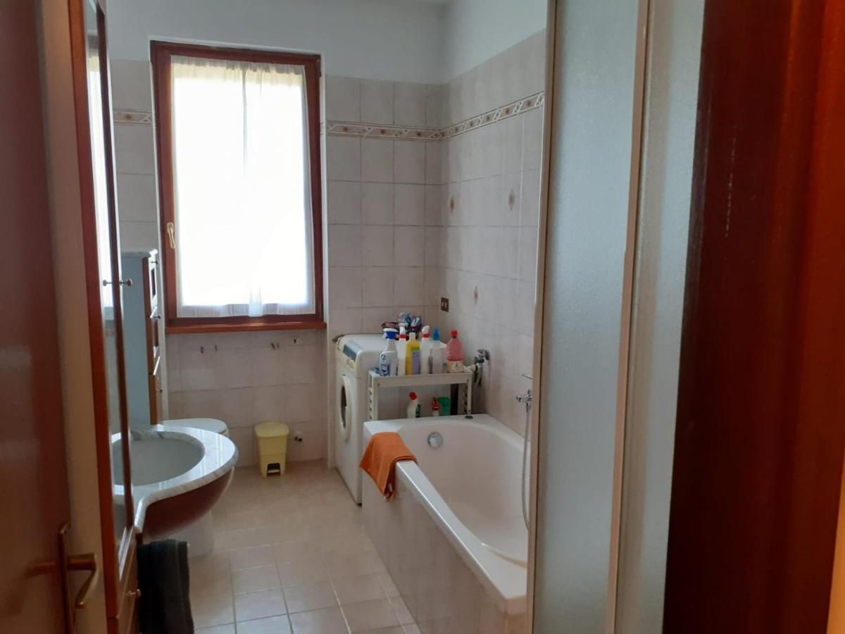 Casa tra i Laghi - B&B