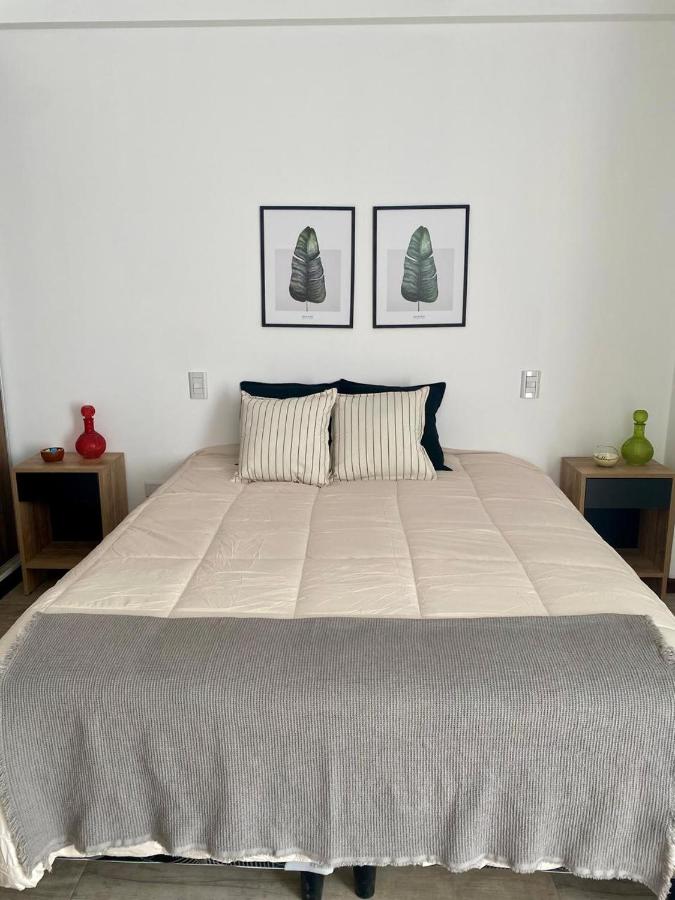 Horacio apartment - Chambres d’hôtes