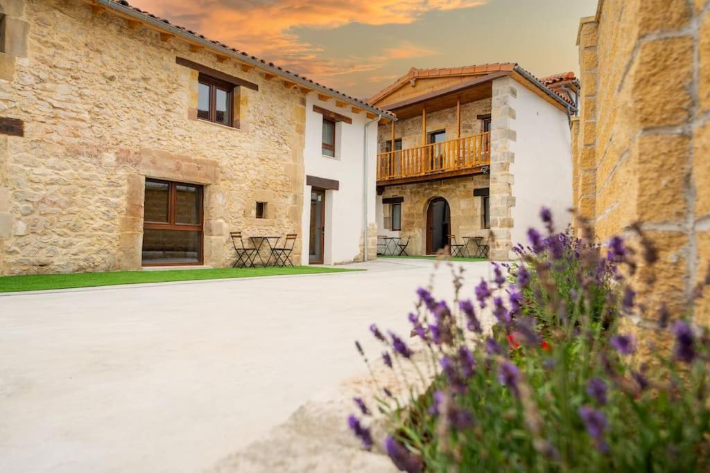 Arce singular by urbanhosting - B&B Arce