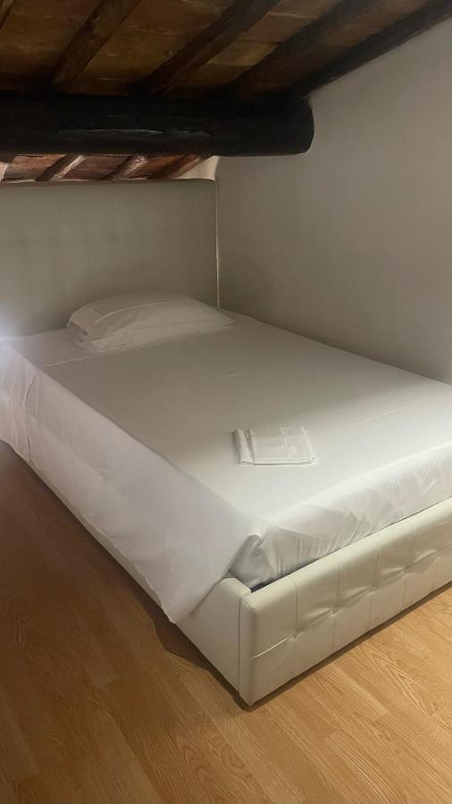 Casa con 1 Camera da Letto