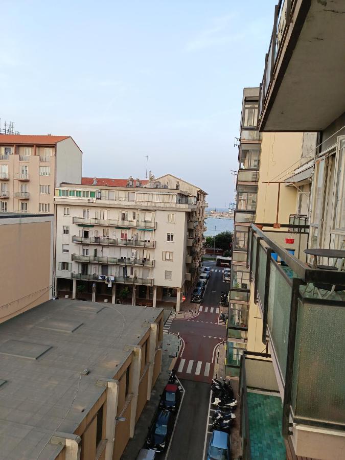 Holiday Luma - B&B Vado Ligure