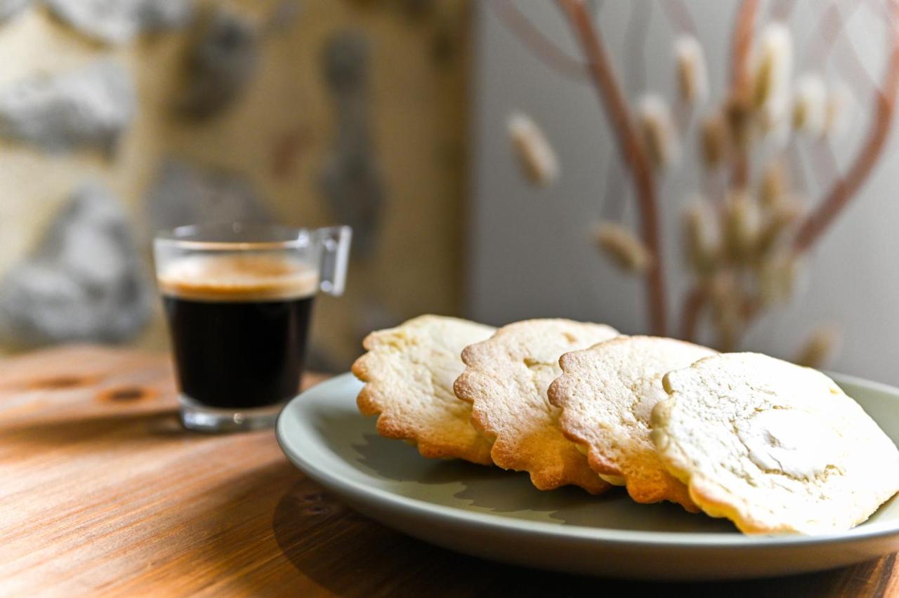 L'Atelier de la Madeleine - Dax - B&B Dax