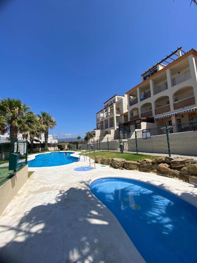Encanto de Tarifa - Chambres d’hôtes